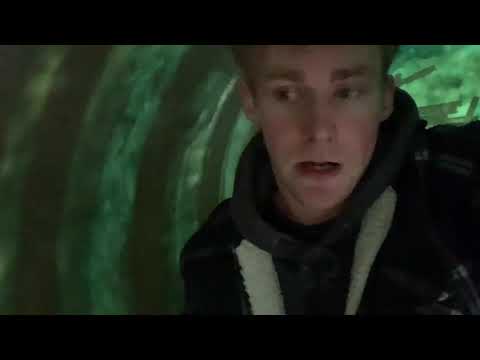 POLYRHYTHMIC BEATBOX