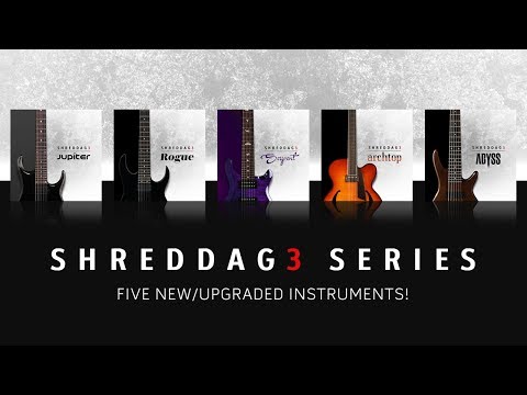 shreddage 3 anyas shreddage 3 anyas