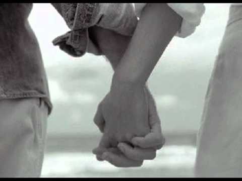 Razvan Grosu   Minduierli