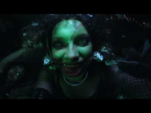 Video thumbnail for Grindhouse