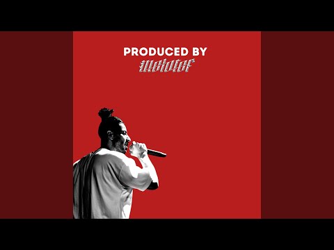 مهرجان أسفلت علي الحديد جاز