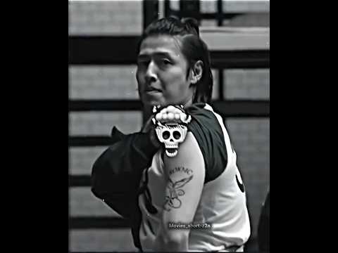 Bro started a war fr..☠️🔥 }{ player 388 edit }{ squid game season 2 edit }{ #squidgame2 #shorts }{