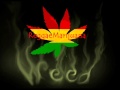 [SOJA] Soldiers of Jah Army - Can't Tell Me ...
