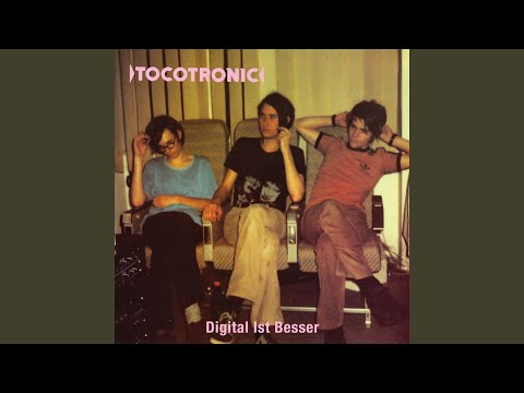 Die Idee ist gut, doch die Welt noch nicht bereit