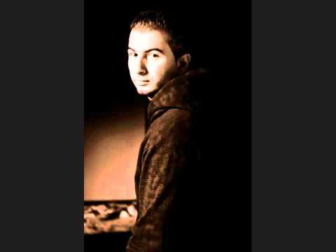 GSD - Ich bin BACK 2012