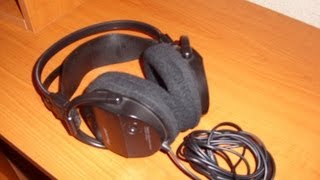 Video thumbnail for Castile Pioneer SE M290 | Recenzie by TechRedBroadcast