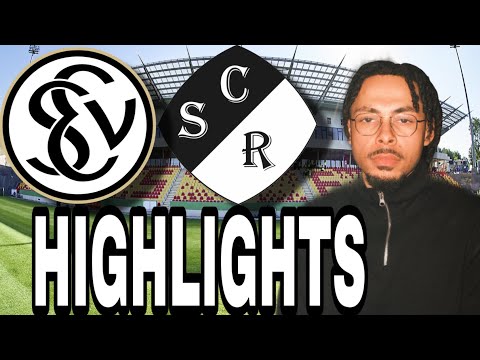 🔥ELVERSBERG VS REISBACH HIGHLIGHTS 🚨Stadion Vlog Saarlandliga | davewave 