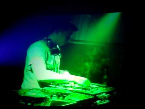 Sander van Doorn@Godskitchen 5