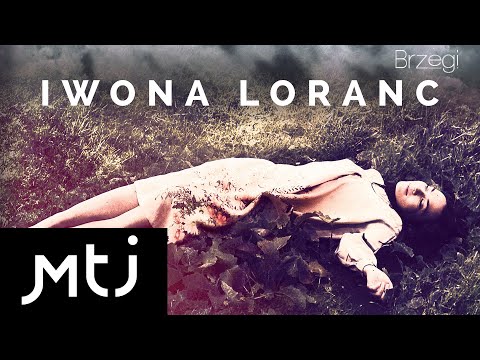 Iwona Loranc - Łaskawości