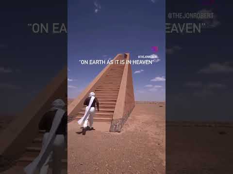 FRENCH FUSE X ZANDIMAZ X ONSET MUSIC GROUP - MAPHUPHO FEZEKA | A MUSIC VIDEO CLIP BY G.