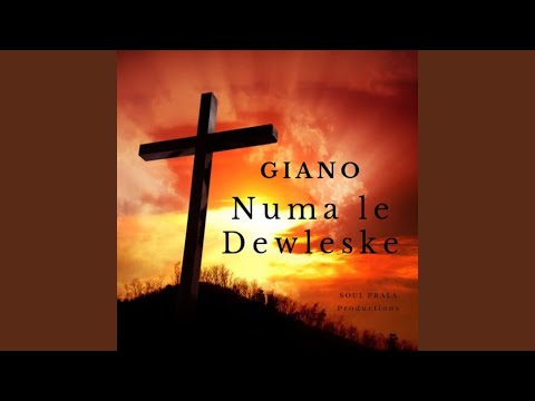 Amare Was Si Wasdine