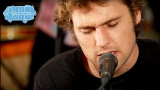 STEEP RAVINE - "C'mon Home" (Live from GoPro Mountain Games 2016) #JAMINTHEVAN