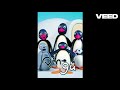 Pingu Theme Full Extended