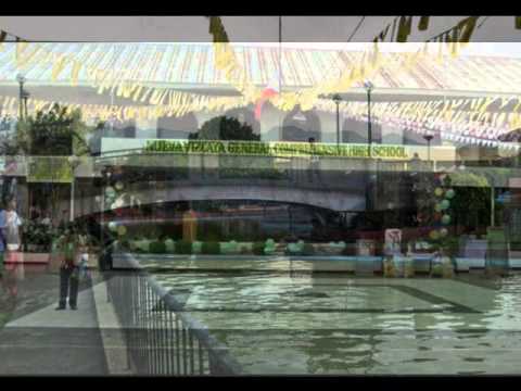 Umbertona -  mornas de cabo verde,,,