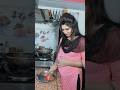 औरतो की इज्जत करे Youtubeshorts Viral Motivational Emotional Sad Love He