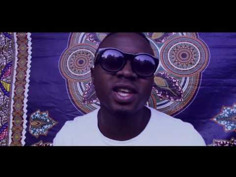 Zika B Ndachipeza Official HD Video