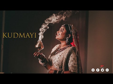 Wedding Photographer portfolio by Click Photos in Ramnagar - Photo 2