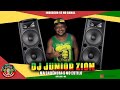 Jimmy Cliff - Love Again