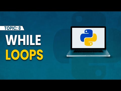 Python Made Easy The Complete Python Course Day 8