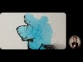 Goodbye Bruce / You Can Never Hold Back Spring - Feat. Michael Arthur