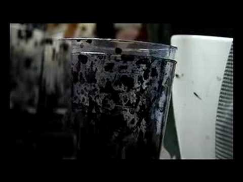 The Gravy - Robyn Kenealy