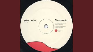 El Encuentro