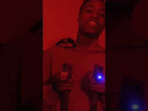 (317)Killbill x (317) Lil Kurry “Kurrynem” #chicagodrill #allprops #subscribe #youtubeshorts