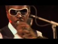 Roy Hargrove's RH Factor Marseille July 09 ...