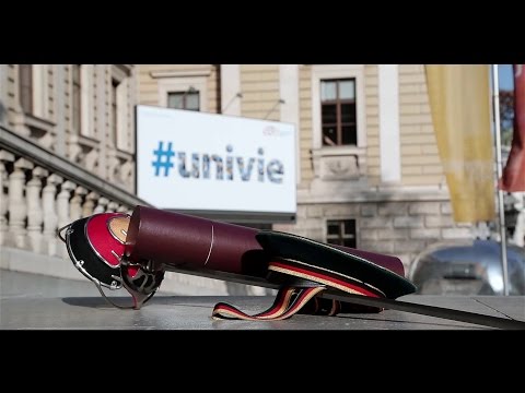 WKR - Werde aktiv! [2016]