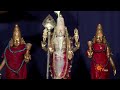 குருபெயர்ச்சியில் வழிபடவேண்டிய ஆதி �