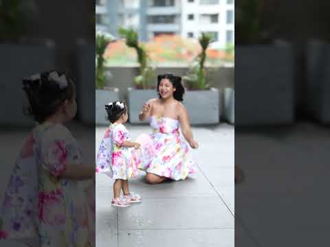 Best version of I am moana #moana