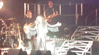 Beverley Knight : Middle Of Love (Live in Brighton 7.6.16)