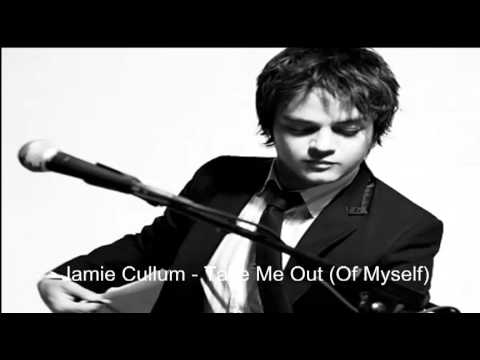 download lagu mp3 mp4 Jamie Cullum Take Me Out Of Myself, download mp3 Jamie Cullum Take Me Out Of Myself free download mp3, download mp3 Jamie Cullum Take Me Out Of Myself