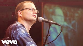 Marcos Witt - Lávame - Marcos Witt (En vivo)