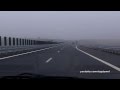 Autostrada A1 Giarmata Izvin