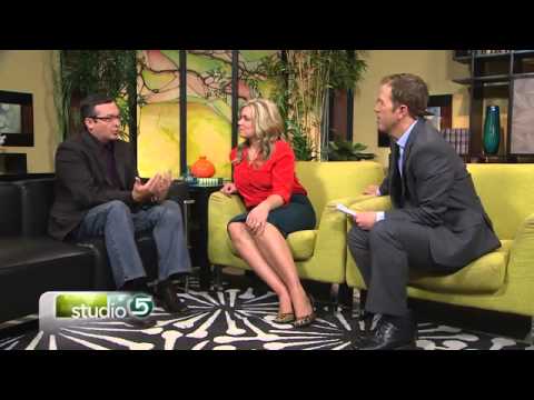 How to Appreciate Your Partner