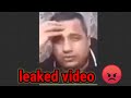 Sandeep Maheshwari Reply To Vivek Bindra With Video Proof Stopvivekvindra