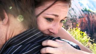 LOS INVASORES DE NVOLEON..LO CALLARE.