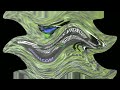 The Green Duck With Demo Sound Color Effects FIXED COLOR AND PITCH