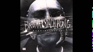 Brotha Lynch Hung - Dead Bitch