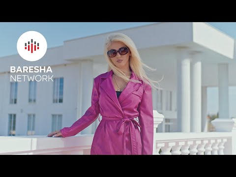 Vesa Gashi - Ato buzë (Official Video)