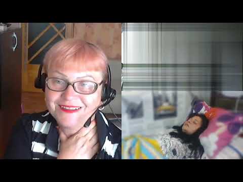 293 RO Hipnoza regresiva &hipnoterapie Moni&Claudiu, interferente, clone, implanturi, curatare energ