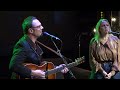 'A Little Kindness' - Mark Erelli with Mary Bragg - from The Extended Play Sessions