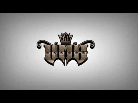 Outro Nível - A Pena