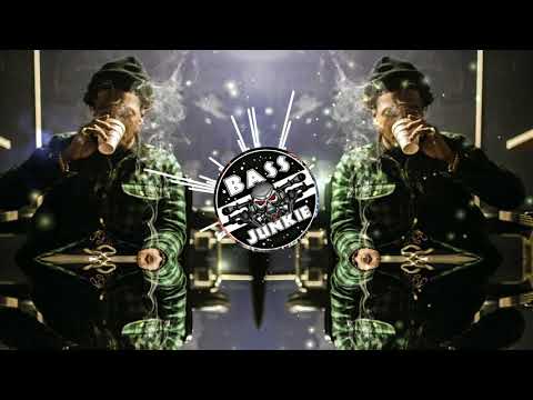 Trap | Bass Junkie | Timmokk x Rico Act - Myself