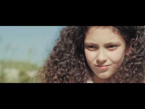 GARGANO MIO - Roberta Palumbo - Official Video