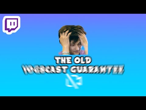 Yogscast watch Ubisoft Forward but only the funny bits