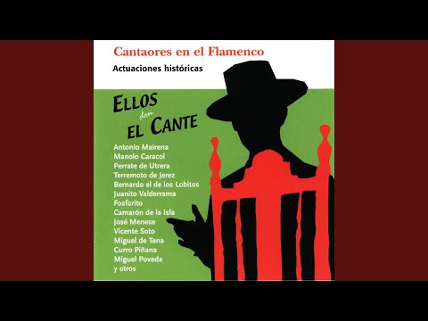 A Clavo y Canela (En Directo)