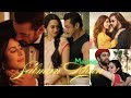Salman Khan Mashup Salman Khan Songs Habibi Ke Nain Ruaan Naiyo Lagda Awara Hit Songs Mannata