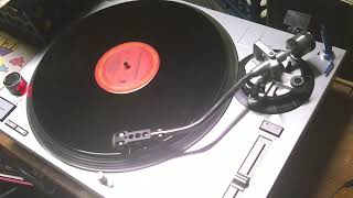 A Lot Like Me   Mary Chapin Carpenter   1987